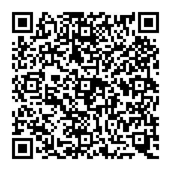 QR 94ab9d7