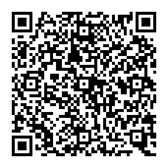 QR 94abc2e