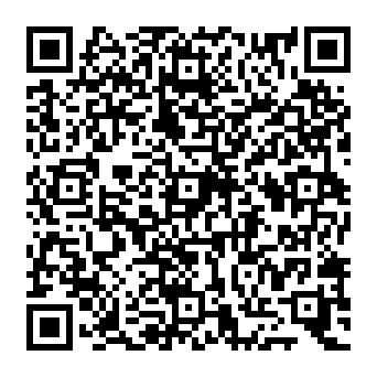 QR 94abd31