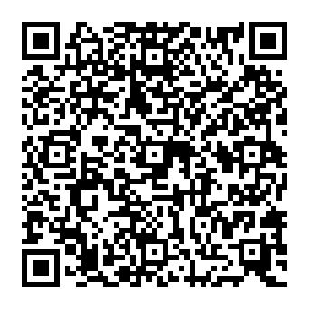 QR 94abffd