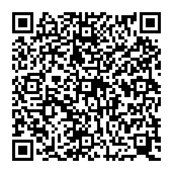 QR 94ac37f