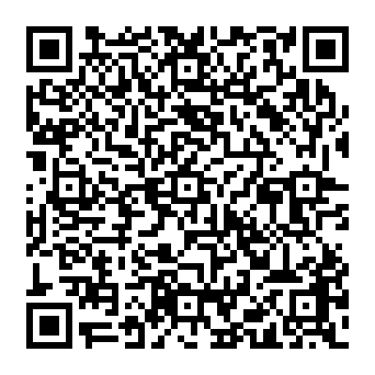 QR 94ac3b8