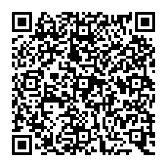 QR 94ac5c1