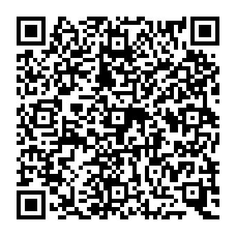 QR 94ac6c5