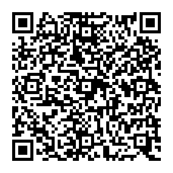 QR 94ac830