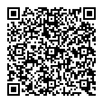 QR 94aca5e