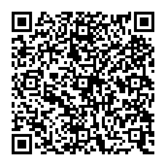 QR 94acae8