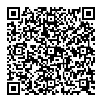 QR 94acc6b