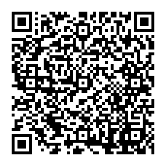QR 94acc97