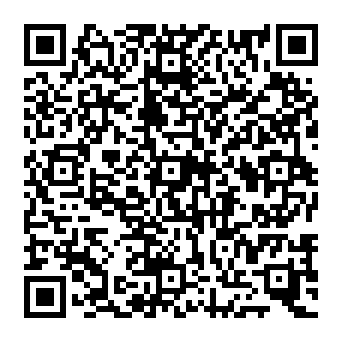 QR 94ad2be