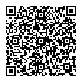 QR 94ad3ef