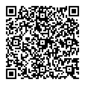 QR 94adb34