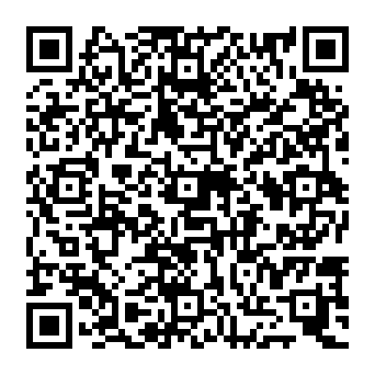 QR 94adbbc