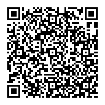 QR 94adcf6