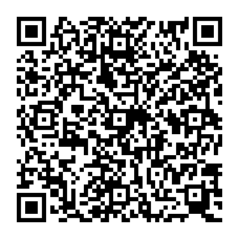 QR 94ade4f