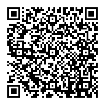 QR 94adf74