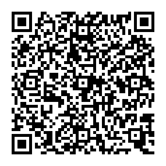 QR 94adf7c