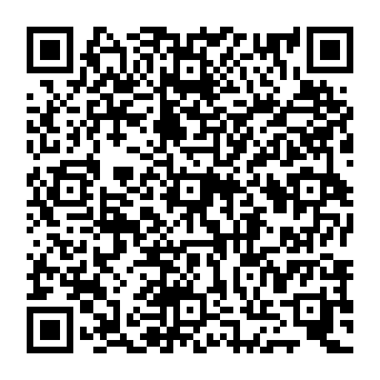 QR 94ae01c