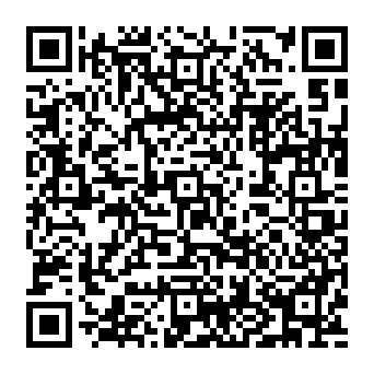 QR 94ae213