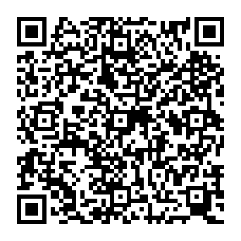 QR 94ae7e6