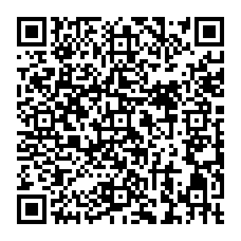 QR 94ae8a3