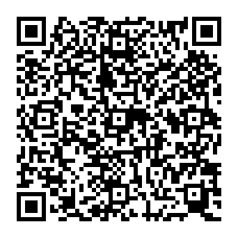 QR 94aead6