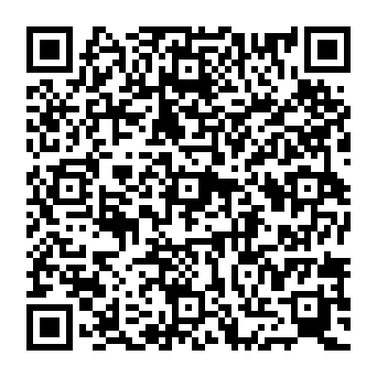 QR 94aeb4f