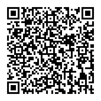 QR 94aedc3