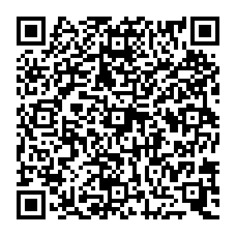 QR 94aef5c