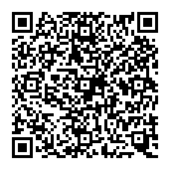QR 94af007