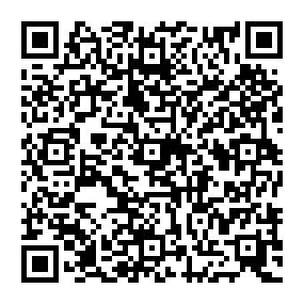 QR 94af144