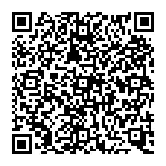 QR 94af3a5