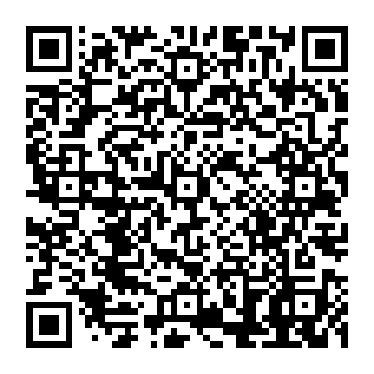 QR 94af43a