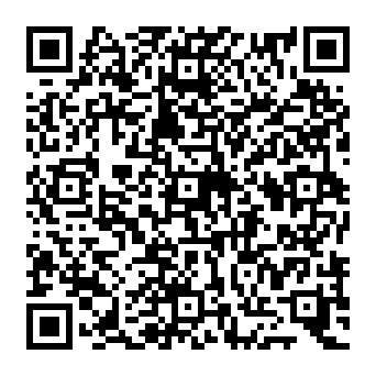 QR 94af5ca