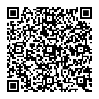 QR 94afa9e