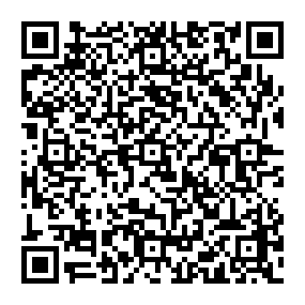 QR 94afb83