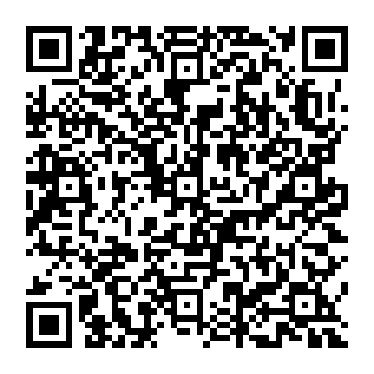 QR 94afb9e