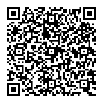 QR 94afe53