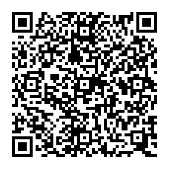 QR 94b05c2