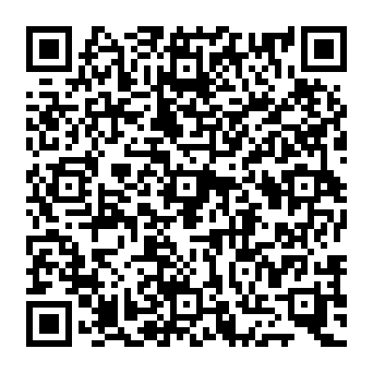 QR 94b074e