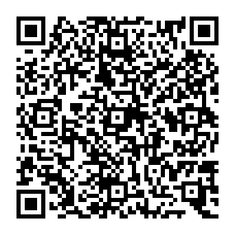 QR 94b0bd1