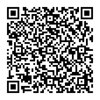 QR 94b0c67