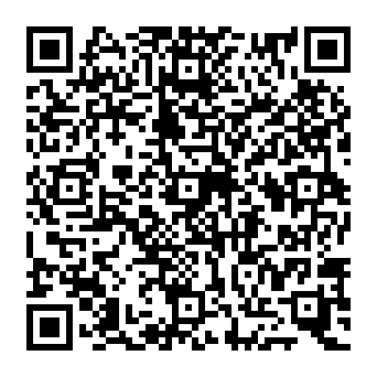 QR 94b0d45