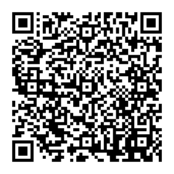 QR 94b0fc4