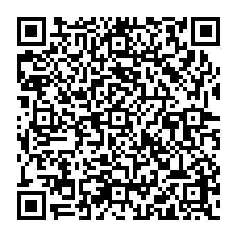 QR 94b1316