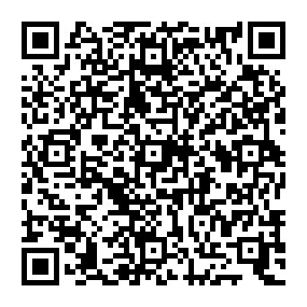 QR 94b1329