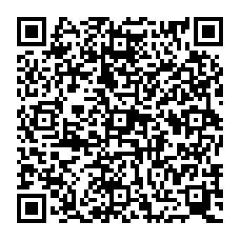 QR 94b17c6