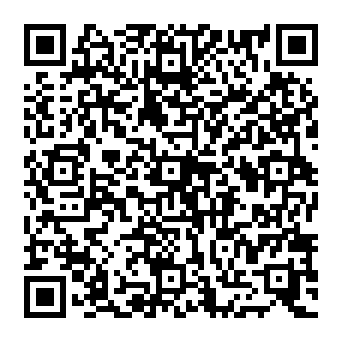 QR 94b1a60