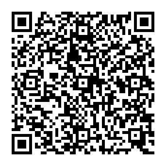 QR 94b1abd