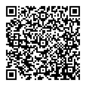 QR 94b1ea5
